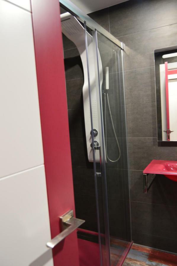 Diamond Torremolinos Lägenhet Exteriör bild